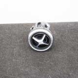 Gura de ventilație planșa de bord MERCEDES-BENZ CLA Coupe C117 2013 OEM: A1178300354 4144971