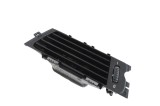 Gura de ventilație planșa de bord BMW 3 Coupe E92 2007 OEM: 9123300 20319365