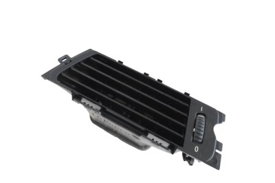 Gura de ventilație planșa de bord BMW 3 Coupe E92 2007 OEM: 9123300 20319365 foto