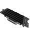 Gura de ventilație planșa de bord BMW 3 Coupe E92 2007 OEM: 9123300 20319365