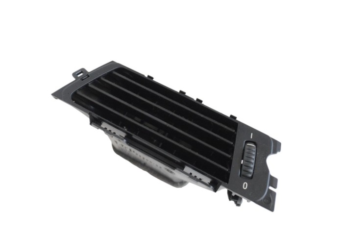 Gura de ventilație planșa de bord BMW 3 Coupe E92 2007 OEM: 9123300 20319365