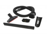 Set accesorii BHZPROKIT pentru aspiratoare BOSCH Athlet BCH6 - 00577667