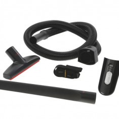 Set accesorii BHZPROKIT pentru aspiratoare BOSCH Athlet BCH6 - 00577667