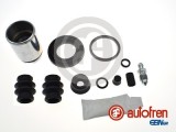 AUTOFREN SEINSA D41158C Set reparatie, etrier