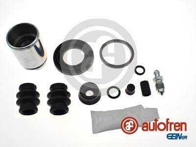 AUTOFREN SEINSA D41158C Set reparatie, etrier foto