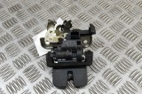 &Icirc;ncuietoare haion AUDI Q3 8U 2013 OEM: 8U0827520,8K9827505A | 30772943