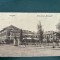 AKVDE24 - Focsani