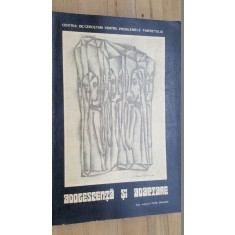Adolescenta si adaptare- Petre Branzei