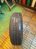 4 anvelope Bridgestone Ecopia EP150 175/60 R16 82H - Suzuki Ignis