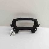 Ornament ceas de bord AUDI Q4 Sportback F4N 2024 OEM: 89A857115 30344196