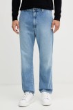 United Colors of Benetton jeans 40M0UF05R