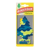 Odorizant auto bradut Wunder Baum Pina Colada AutoDrive ProParts, Wunder-Baum