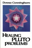 Healing Pluto Problems