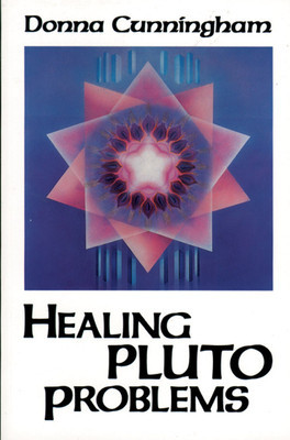 Healing Pluto Problems foto