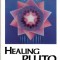 Healing Pluto Problems