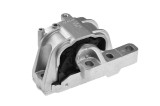 Suport motor hidroelastic Audi A3 1.6 2003-, Vw Passat 1.6 2005-, Golf 5 1.6 2004- Golf 6 1.6 2009-, Caady 1.6 2004- Skoda Octavia 1.6 2004- Seat Tol