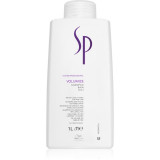 Wella Professionals SP Volumize șampon pentru par fin 1000 ml