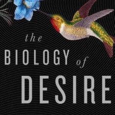 The Biology of Desire: Why Addiction Is Not a Disease