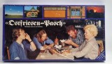 Joc de societate board game nou OSTFRIESEN - PASCH clasic vintage anii &#039; 70 cutie sigilata
