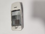 Cumpara ieftin Nokia 6100 Transparent Reconditionat - Telefon Colectie, Model Rar, Functional