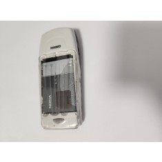 Telefon Nokia 6100 transparent reconditionat model rar