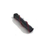 Perie Aspirator Originala Moulinex Rowenta Tefal SS-2230002623