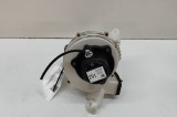 Alt modul de control TOYOTA PRIUS Hatchback _W2_ 2005 OEM: 87130-47070 | 31468019