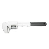 Cheie reglabila 230 mm Breckner Germany pentru lucrari de montaj si reparatii