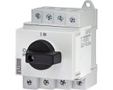 Separator PV 32A 4P LS32 SMA A4 Eti 004660065