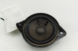 Difuzor planșa de bord AUDI A5 8T3 2014 OEM: 8T0035416 | 31646598