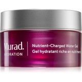 Murad Hydratant crema gel pentru hidratare. 50 ml