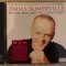 JIMMY SOMERVILLE - The Singles Collectionn 1984 - 1990 - C D Original ca NOU