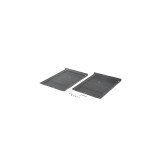 Set ecoliză pentru cuptor BOSCH 00465004 SIEMENS Original