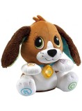 Plus Vtech Baby Speak &amp; Learn Puppy Dk 30cm (950-610132)