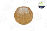 AIC 58839 Calitatea originală AIC Sfera de cuplare, maneta