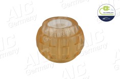 AIC 58839 Calitatea originală AIC Sfera de cuplare, maneta