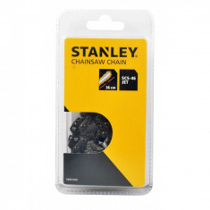 Lant ferastrau Stanley 604200043 de rezerva pentru STR-4IN1