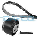 DAYCO KTB1193 Set curea de distributie