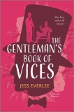 The Gentleman&#039;s Book of Vices