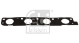FEBI BILSTEIN 45976 Garnitura, galerie evacuare