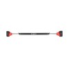 Bara tractiuni reglabila inSPORTline RK124 FitLine Training