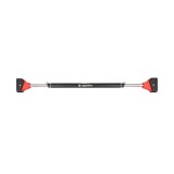 Bara tractiuni reglabila inSPORTline RK124 FitLine Training