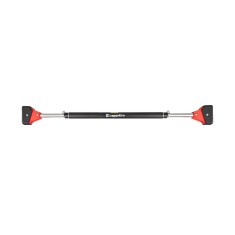 Bara tractiuni reglabila inSPORTline RK124 FitLine Training