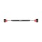 Bara tractiuni reglabila inSPORTline RK124 FitLine Training