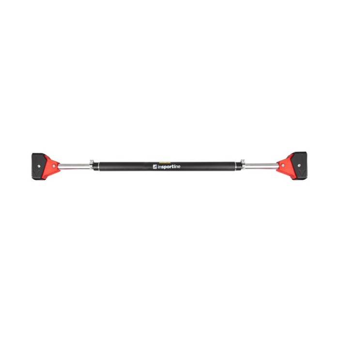 Bara tractiuni reglabila inSPORTline RK124 FitLine Training