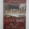 CODUL SPART AL LUI DA VINCI - James L. Garlow * Peter Jones