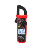 Clampmetru UT202A+ UNI-T