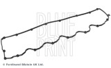BLUE PRINT ADT36765 Garnitura, capac supape