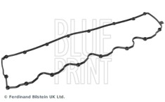 BLUE PRINT ADT36765 Garnitura, capac supape