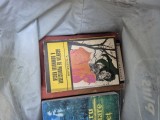 Agenția de publicitate a domnului Kocek vintage
